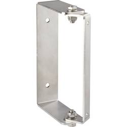 Grothe Wandhalter WHA 8910 38910