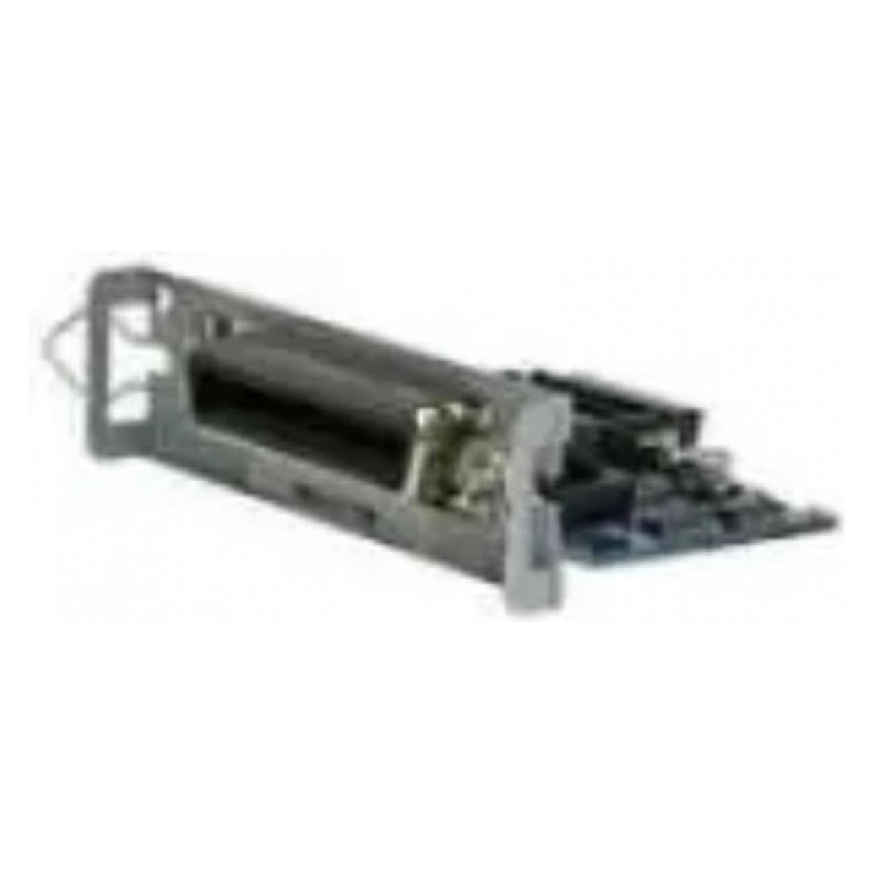 Citizen Ethernet Schnittstelle, Standard Ethernet Schnittstelle für CLS 521, 621, 631, CL-S700, Standard (PPS00488S)