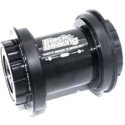 Black Bearing, Tretlager