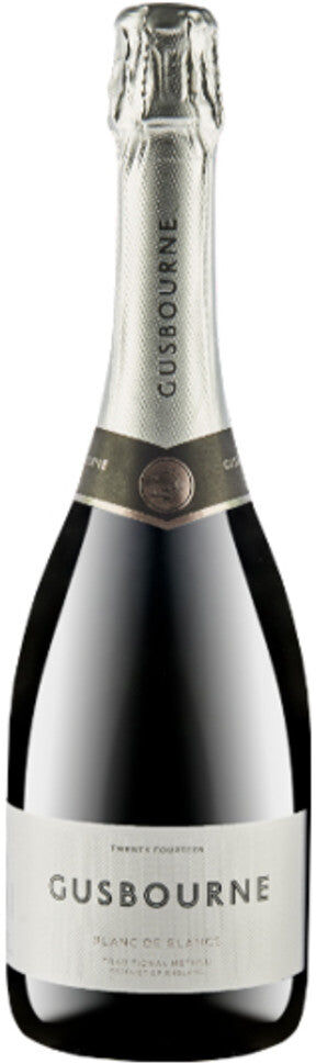 Spumante Brut Blanc de Blancs Gusbourne 2019