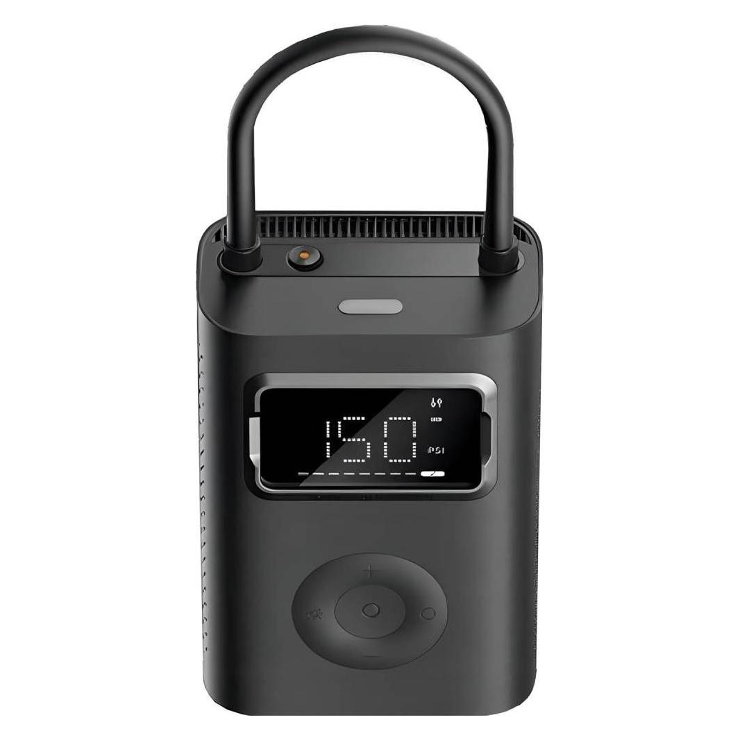 Xiaomi Air Compressor 2 Pro (BHR9099GL)