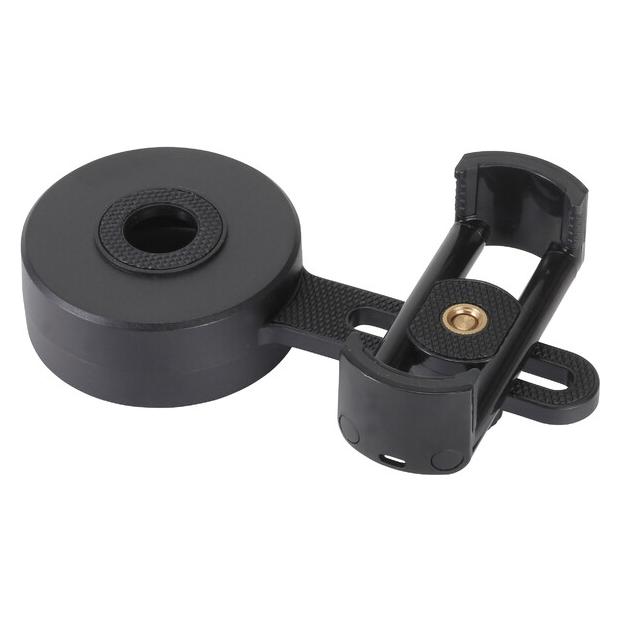 Vixen Spektiv Geoma III ED 20-60x80 Zoomset (74713566)