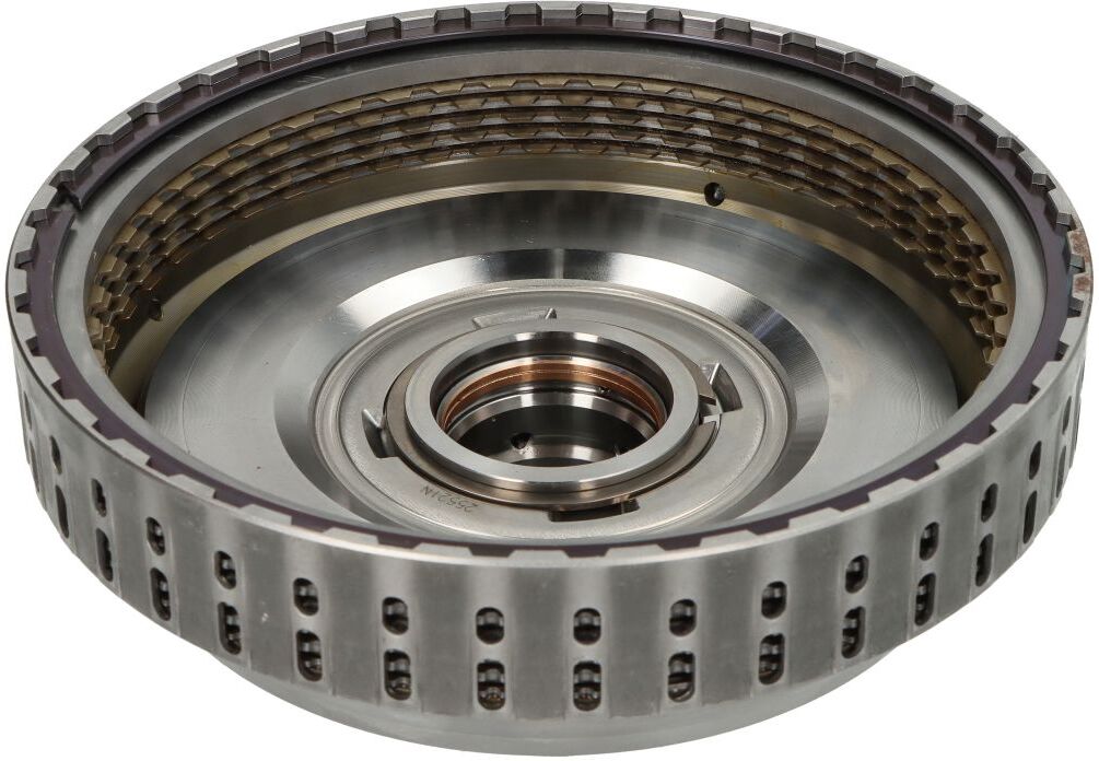 Bauteil für ein automatisches Getriebe AISIN CSAAZ-9020