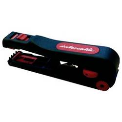 Intercable AV8235 182398 Data Strip Inkl. Kabelschneider 4 bis 10 mm