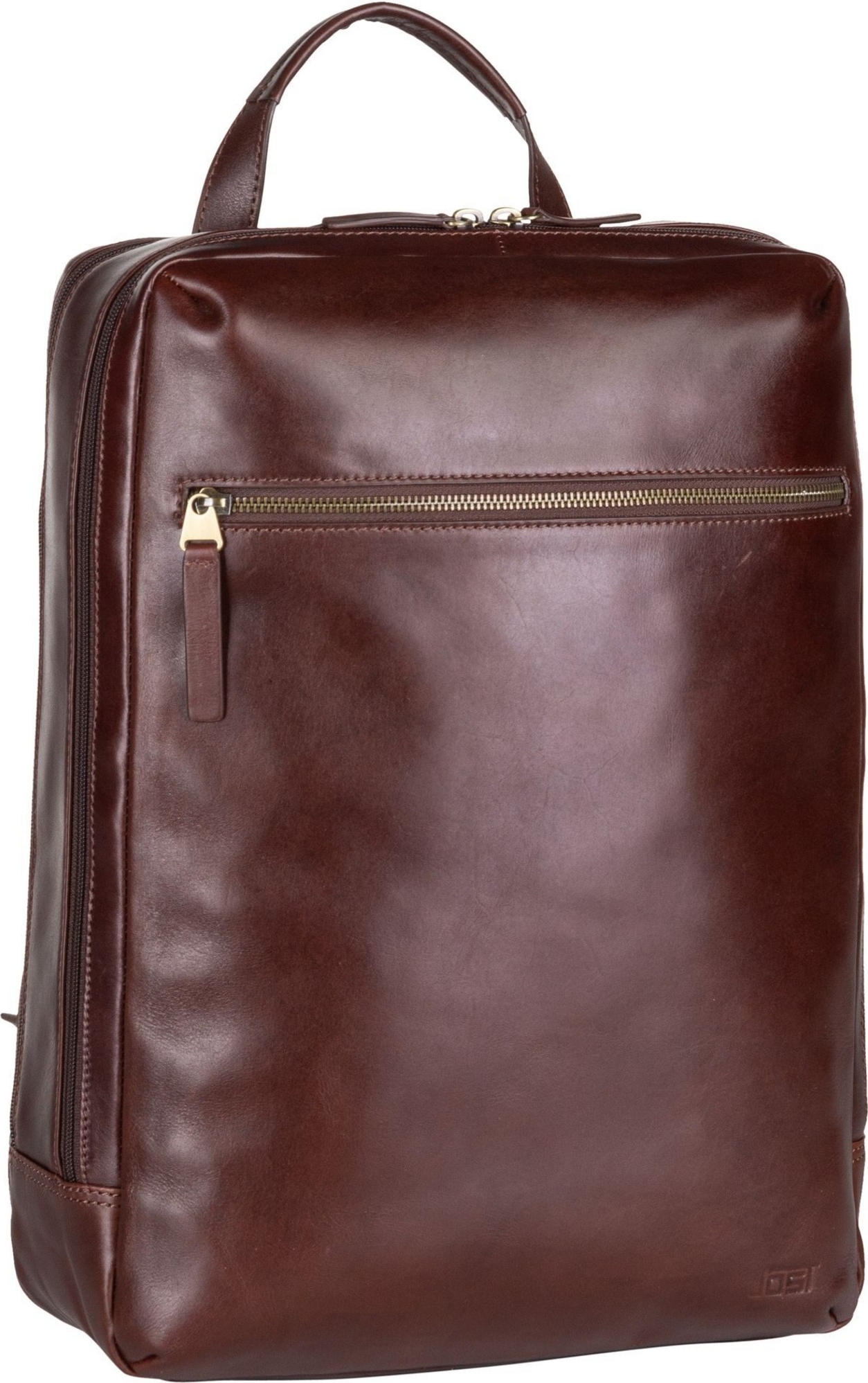 Jost Rucksack Skagen DP 41 x 31 x 14