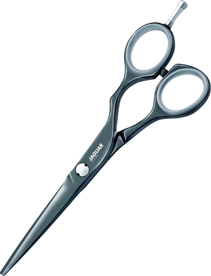 Jaguar Diamond E Titan 5,5“ Gold Line J-21155-13