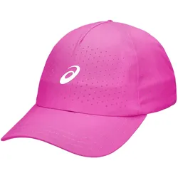 ASICS Performance Cap 700 - digital sakura M