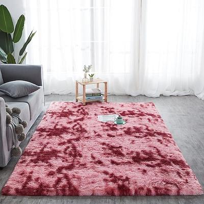 Teppich aus Seide, Wolle, Wohnzimmer, Couchtisch, Sofa, Nachttisch, Schlafzimmerteppich, Bodenmatte