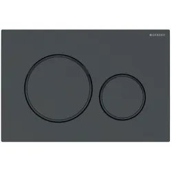 Geberit, Betätigungsplatte, Sigma20