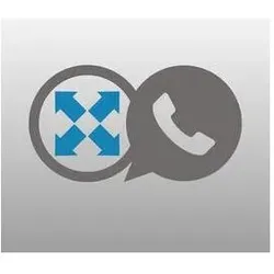 Agfeo HyperVoice AMS, Telefon Zubehör