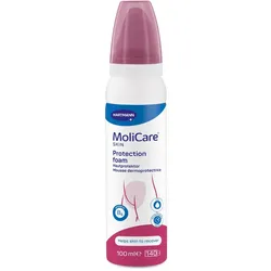 MoliCare Skin Hautprotektor 100 ml