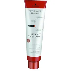 Straight Therapy Straight Cream 1, 300 ml - Nur noch kurze Zeit verfügbar