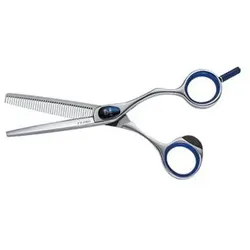 Joewell FX Pro 40 Modellierschere 5,5 Zoll