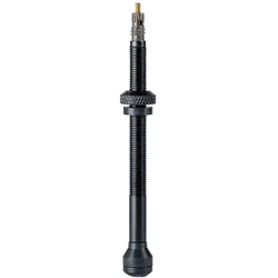Schwalbe, Veloreifen Zubehör