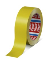 Tesa Packband gelb (60404-00036-00)