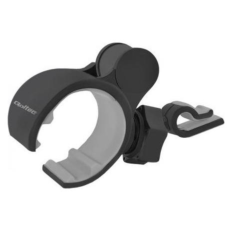 Qoltec 51210 Universal Adjustable (51210)