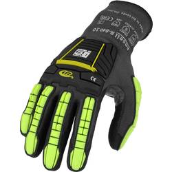 Ansell R840R070-1P Ringers R840 Arbeitshandschuh Größe (Handschuhe): 7 EN 21420:2020 1 Paar