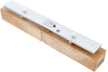 Studio 49 KBN d1 No3 Resonator Bar