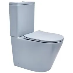SAT Infinitio Kombination WC-Kombination komplett SATINF031VPSNDBLM
