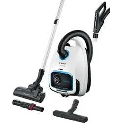 BOSCH BGL6TSIL Staubsauger, maximale Leistung: 700 Watt