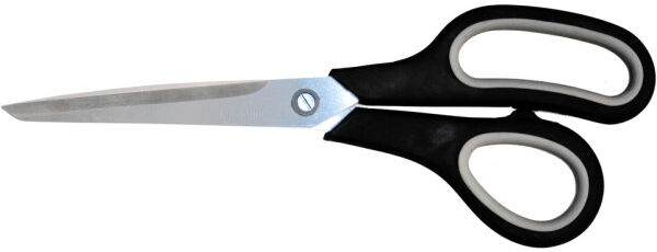 Office Saks   21 Cm