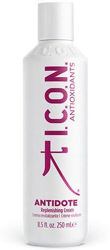 ICON Antioxidants