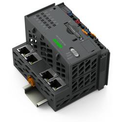 WAGO 750-8210/040-000 SPS-Controller 750-8210/040-000 1 St.