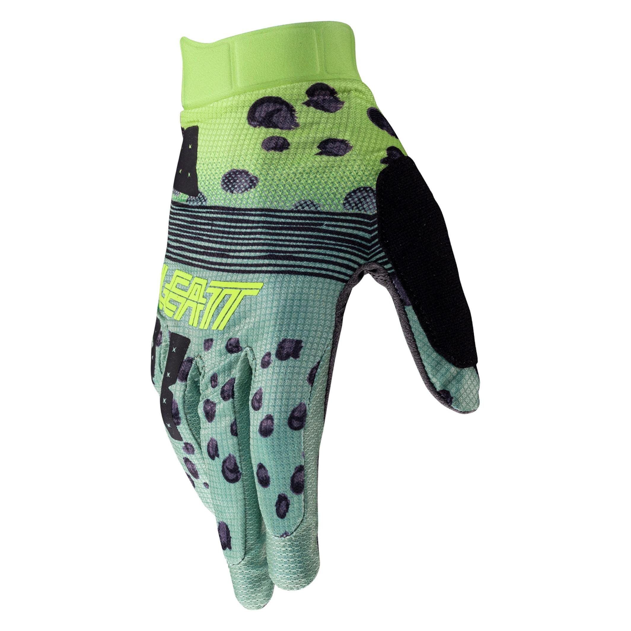 Leatt MTB Glove 1.0 GripR (XL) (6025105783)