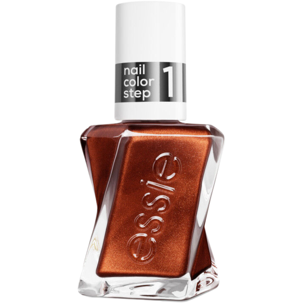 Essie Gel Couture Nail Polish 13,5mL 568 Baby Carats