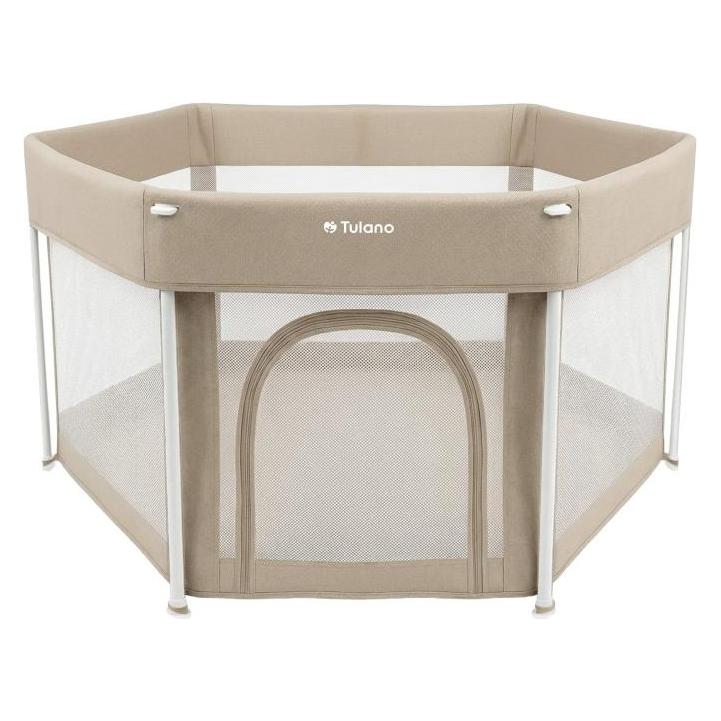 Tulano Cozy 30 (TN-COZY 30 BEIGE)