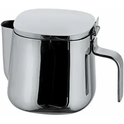Alessi, Teekanne, A402/90 (0.90 l)