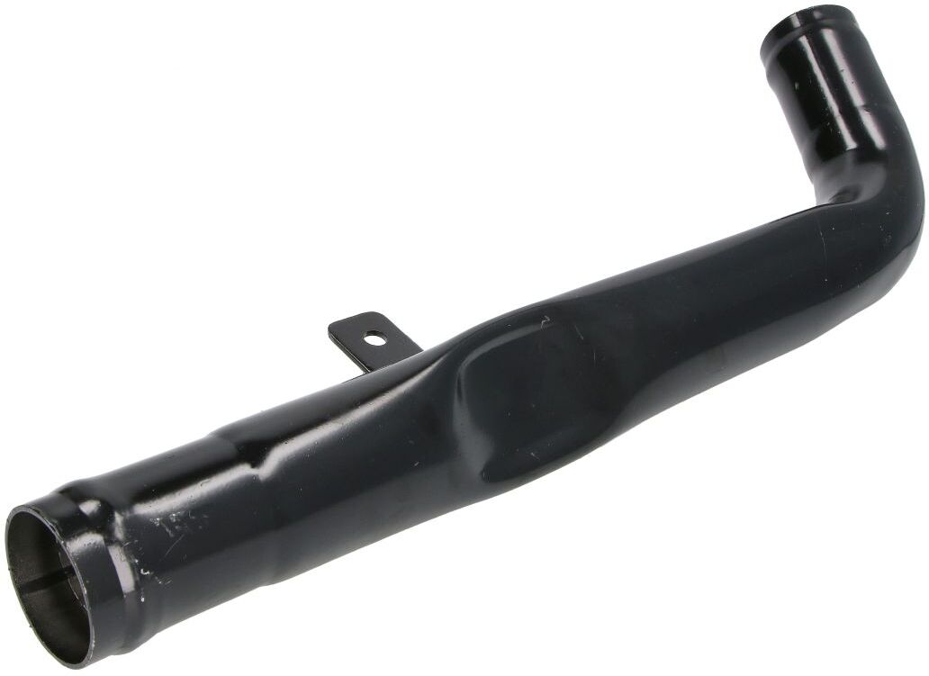 Leitung, Kühlsystem CZM CZM114777