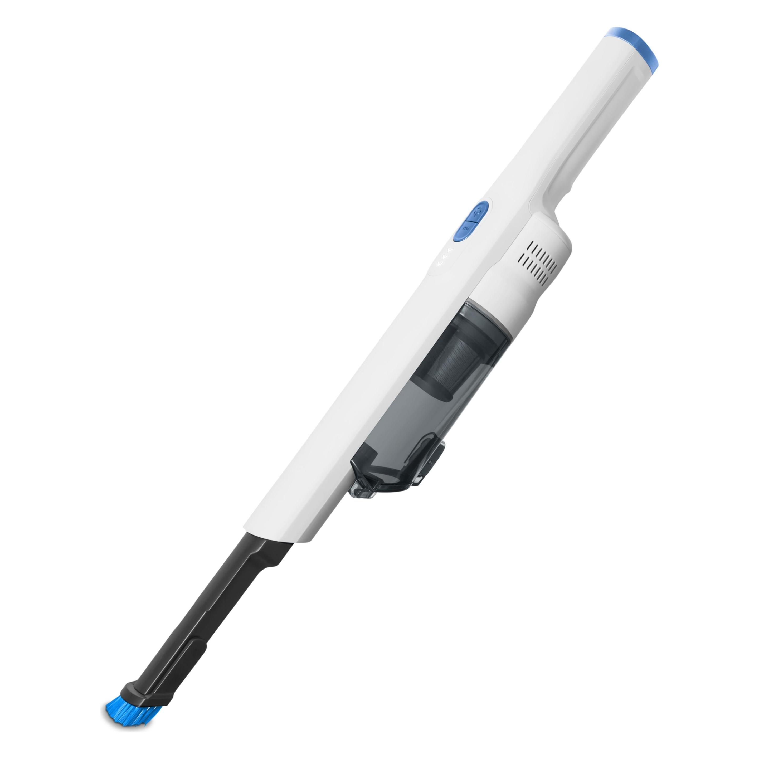 Medion LIFE Handstaubsauger MD12057 (50078208)