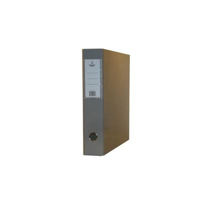 SMART OFFICE Glattes Dossier Grau L60 (31 x 29 cm)