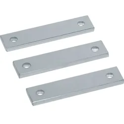 Hager Cu-Schienen universal UM40V4 (VE3)