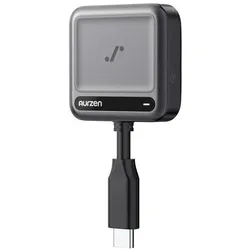 Aurzen "Castplay Pro Wireless Adapter", Beamer Zubehör
