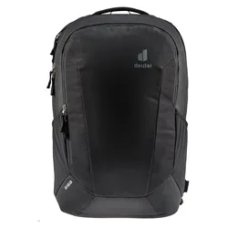Deuter Giga Tagesrucksack (Volumen 28 Liter/ Gewicht 0,98kg) - 28 L - black
