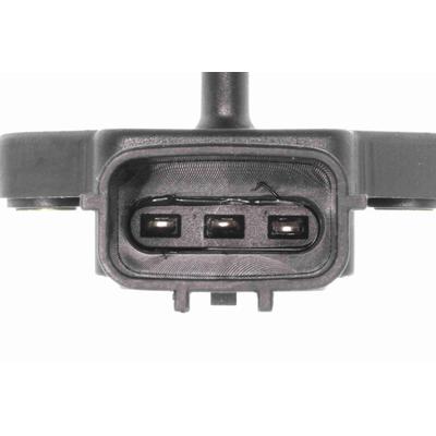 VEMO Sensor, Saugrohrdruck Original Qualität v32720093 für MAZDA