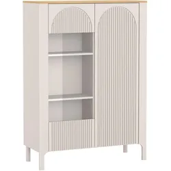 VITRINE Marbella 03