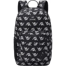 Dakine 365 Rucksack (28 Liter) 927 - shaka dots