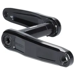 FRAEZEN Kurbel | SRAM 8-Loch Kettenblatt 28,99 mm SRAM DUB Welle | sch