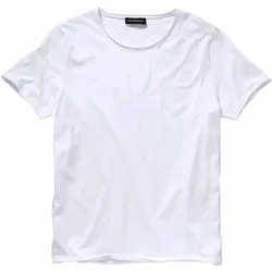 Open-End-Shirt - 48