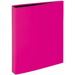 Pagna, Ordner, Ringbuch