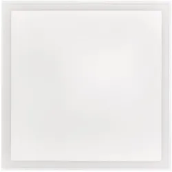 Nobile LED-Panel 1570461811