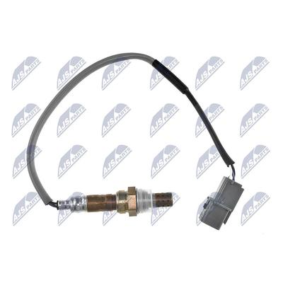 Nty Lambdasonde [Hersteller-Nr. ESL-MS-013] für Mitsubishi