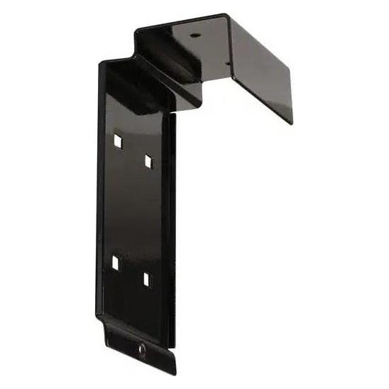 BlockX DOOR BRACKET FOR KEY STORAGE F/40-50MM (67010258)