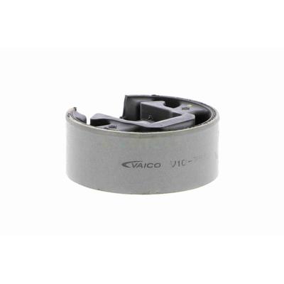 VAICO Lagerung, Motor Original Qualität v107543 oben für VAG