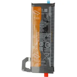 Original Xiaomi Mi 10 5G Akku BM4N – Li-Polymer Ersatzakku 4780 mAh