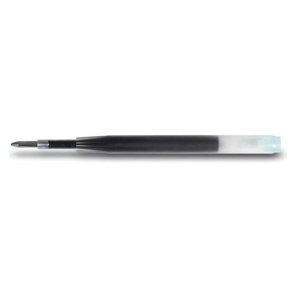 Pilot Dr. Grip (Blau, 0.50 mm, 1 Stk.) (BRFN-10M-L)