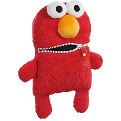 Schmidt Spiele Sorgenfresser Elmo (27 cm)